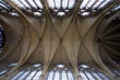 Church Photos
